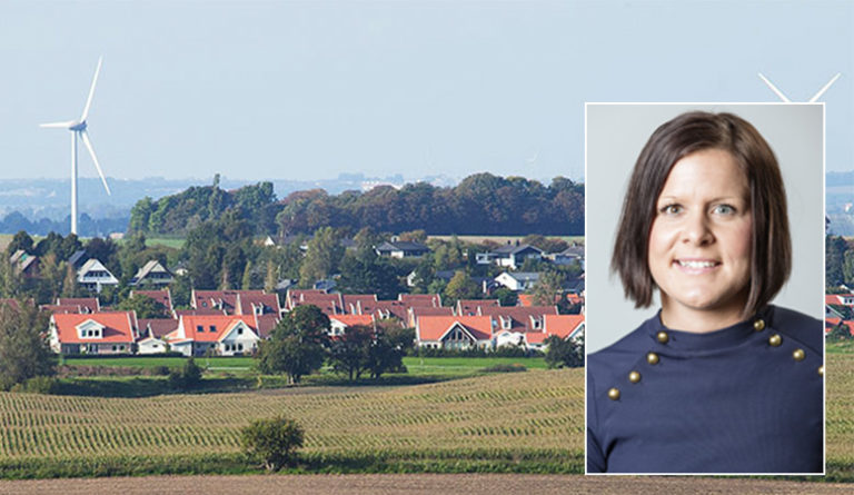 Svedala_header Svedala rustar för framtiden